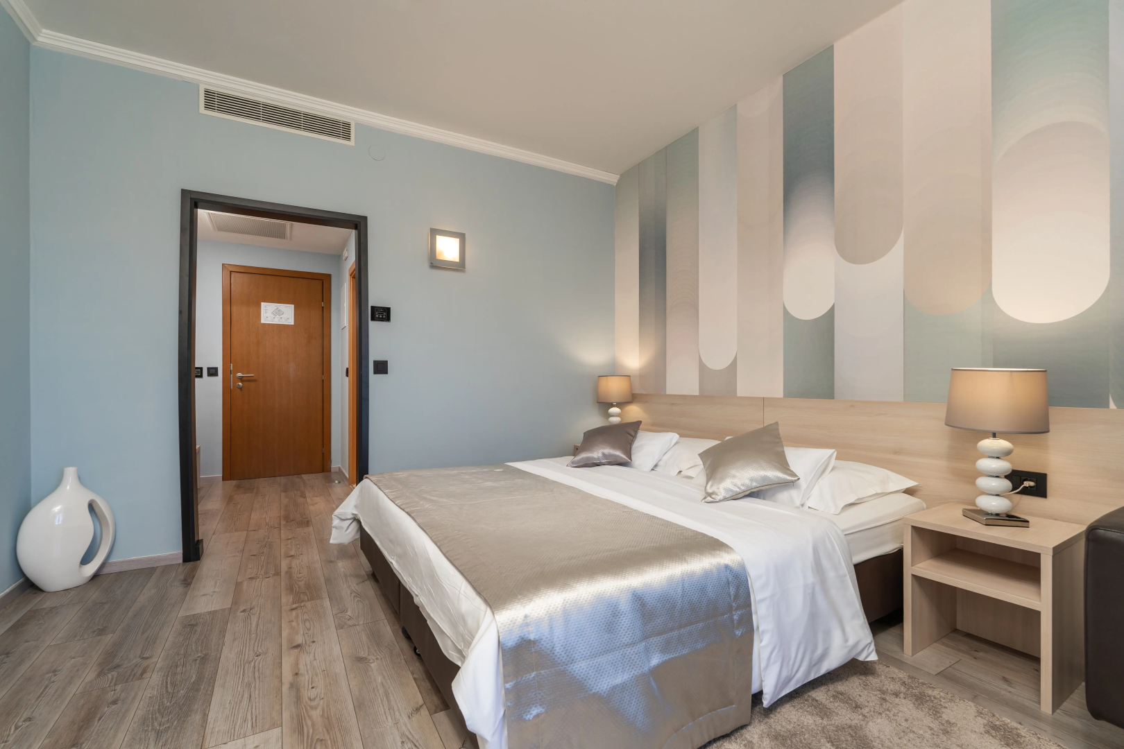 Berkeley Hotel