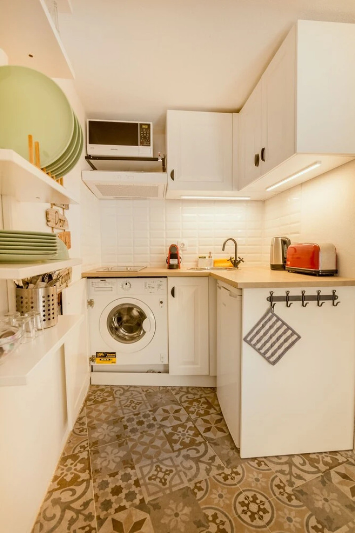 Casa da Pedra - Monsanto