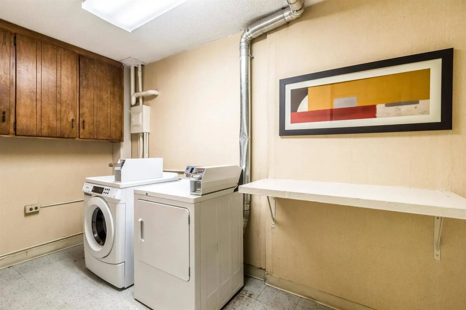 Econo Lodge Inn & Suites Chambersburg Central