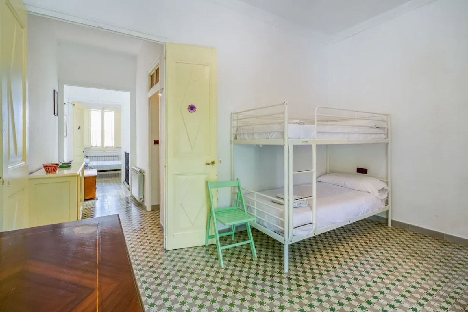 Casa Cristofor Colom