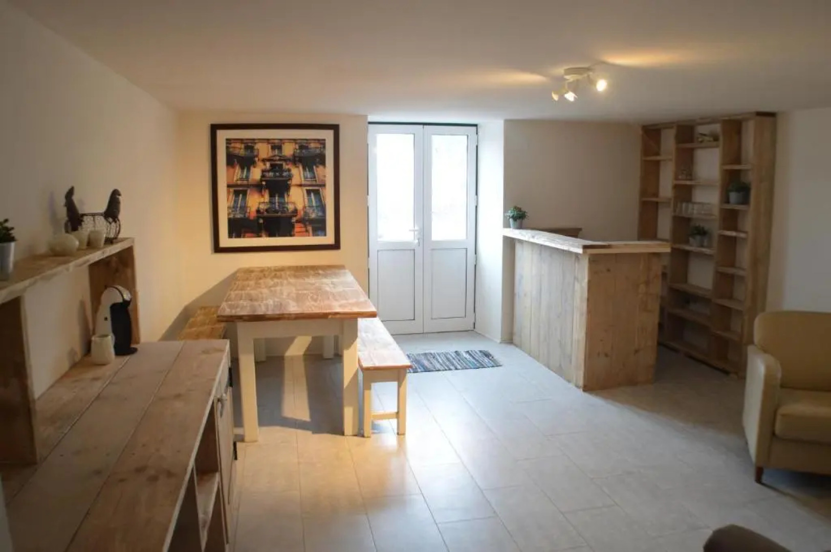 Quinta do Castanheiro