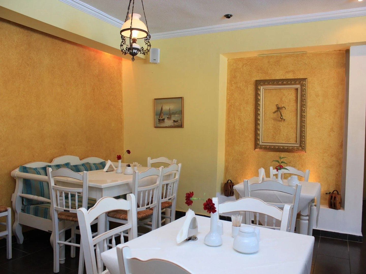 Cleopatra Beach Hotel