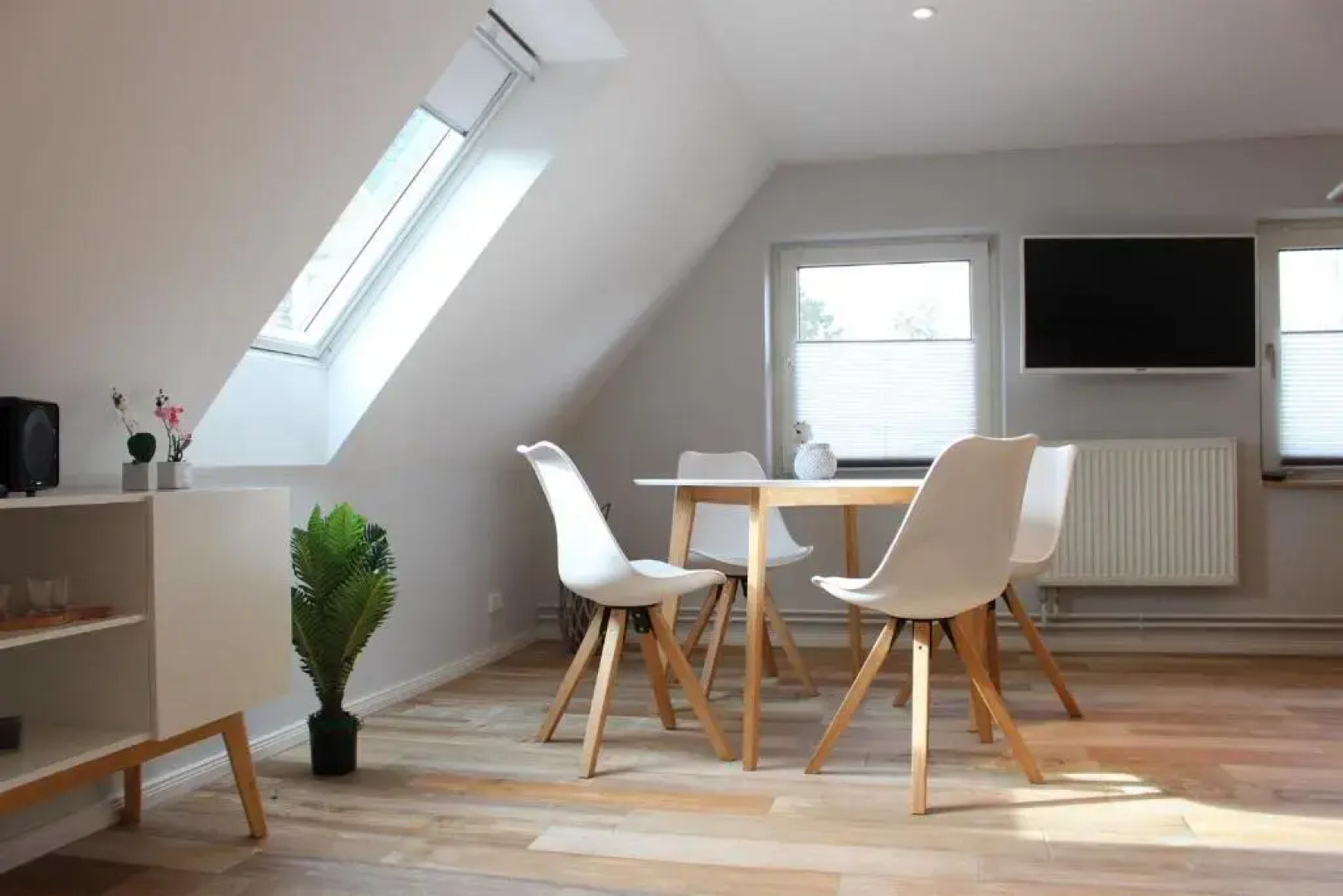 Ferienhaus-wiedingharde