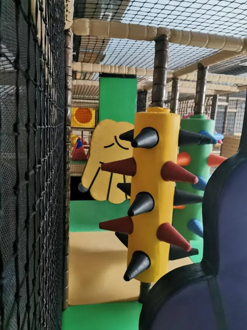 die Hochkönigin - Mountain Resort