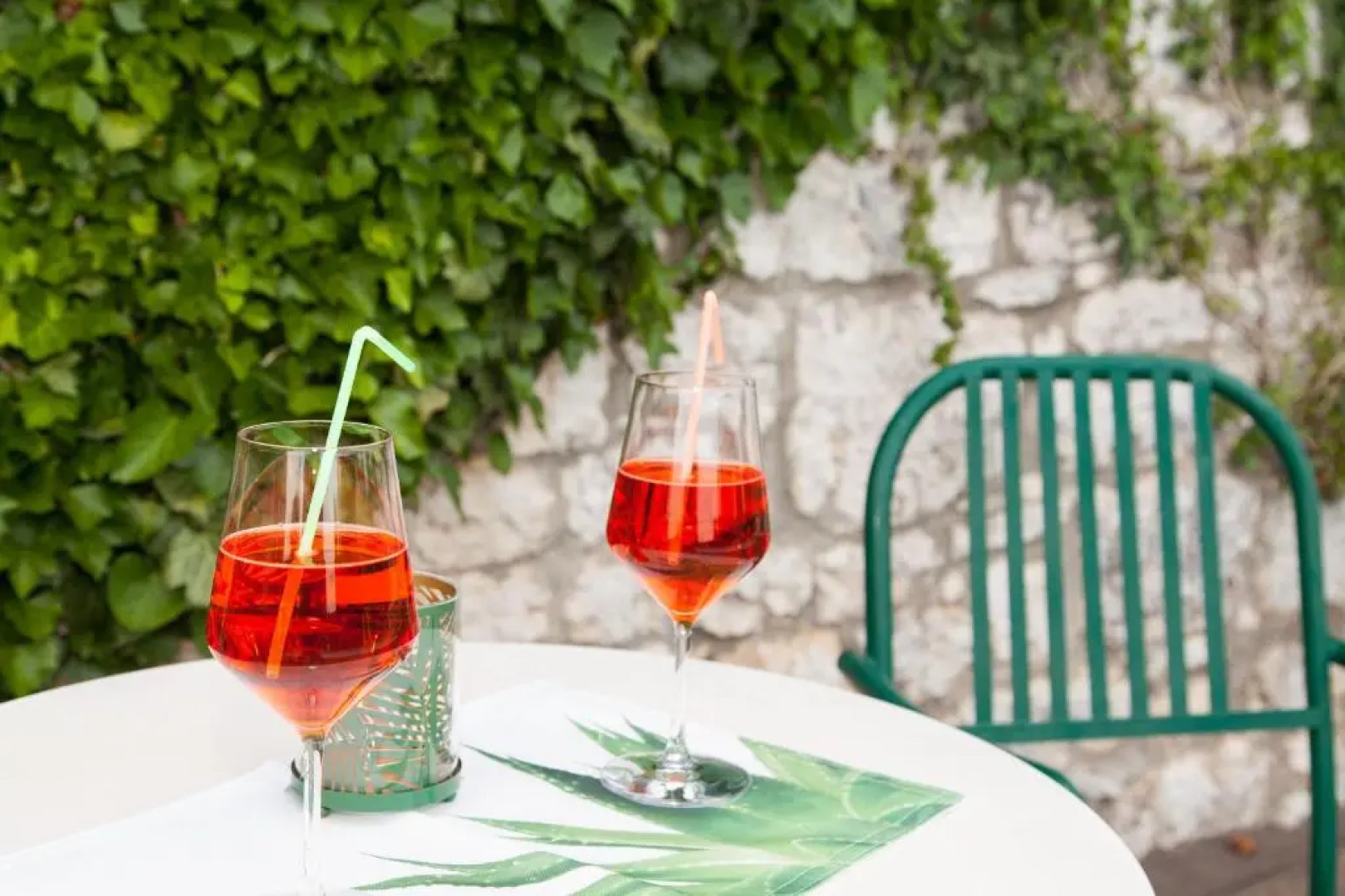 Villa Visnjan Residence 2