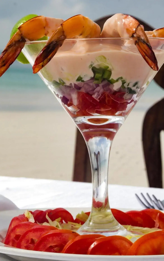 Nautilus Boutique Hotel