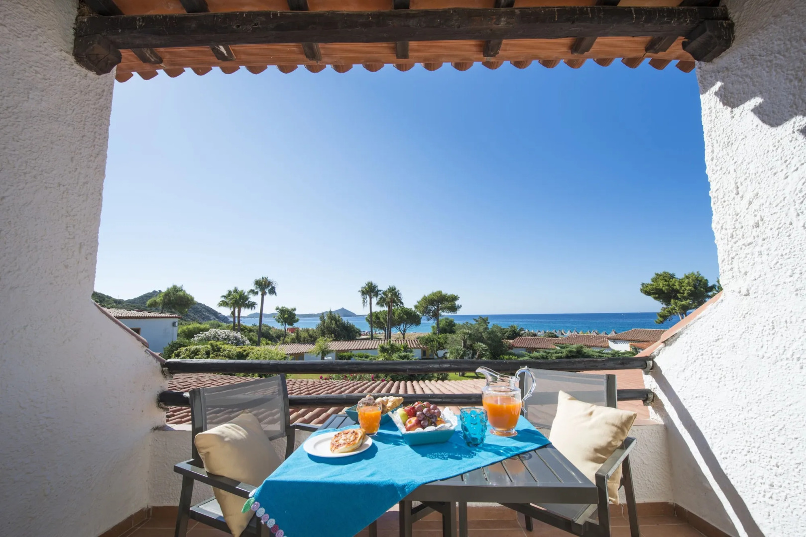 Hotel & Residence Cormoran