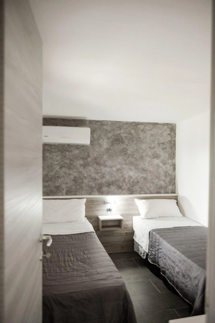 Riva del Sol Beach Resort