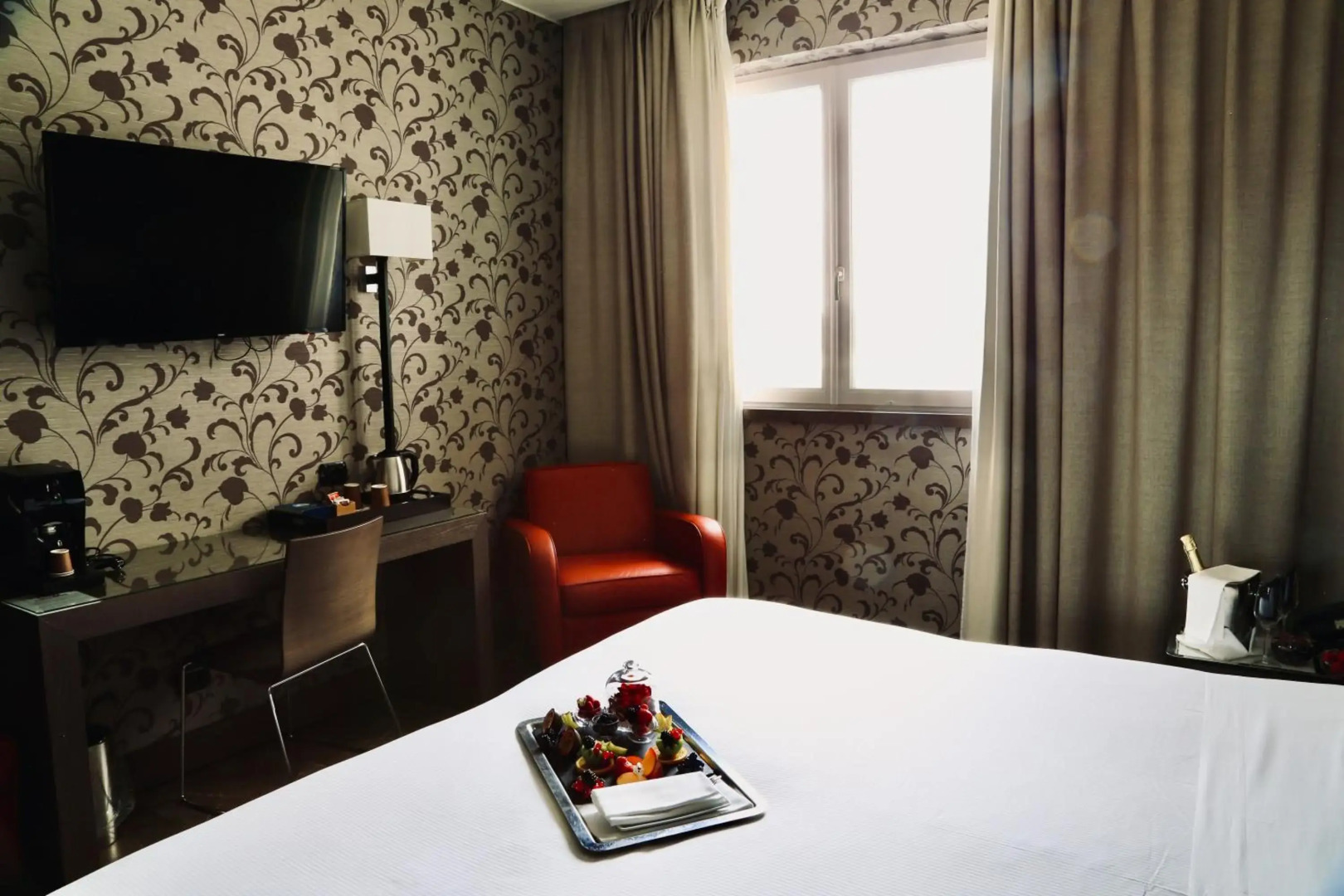 Wingate by Wyndham Salisbury