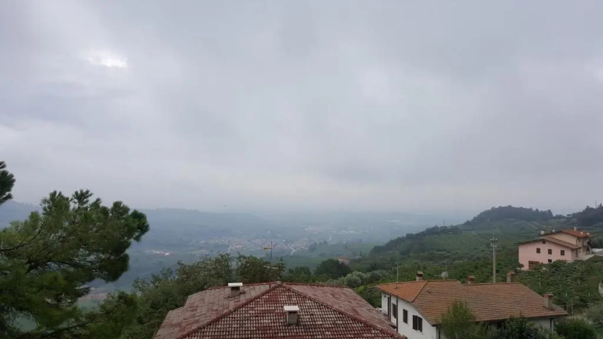 Apartment Valpolicella