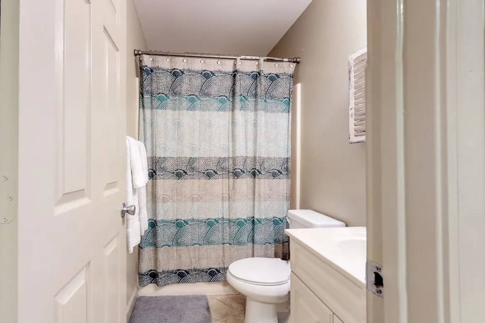 Needle Rush Point Condos