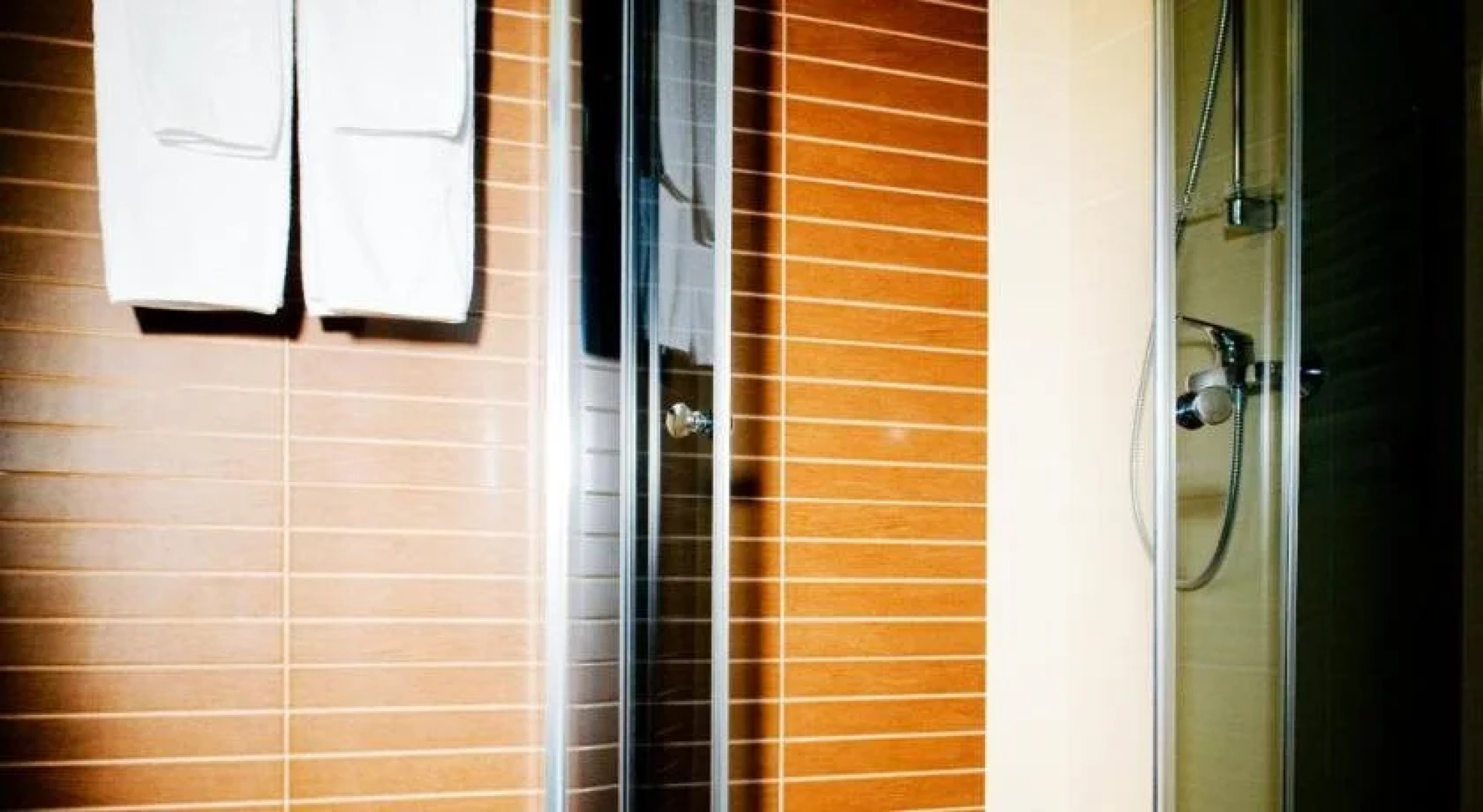 Hotel Krynica Conference & SPA