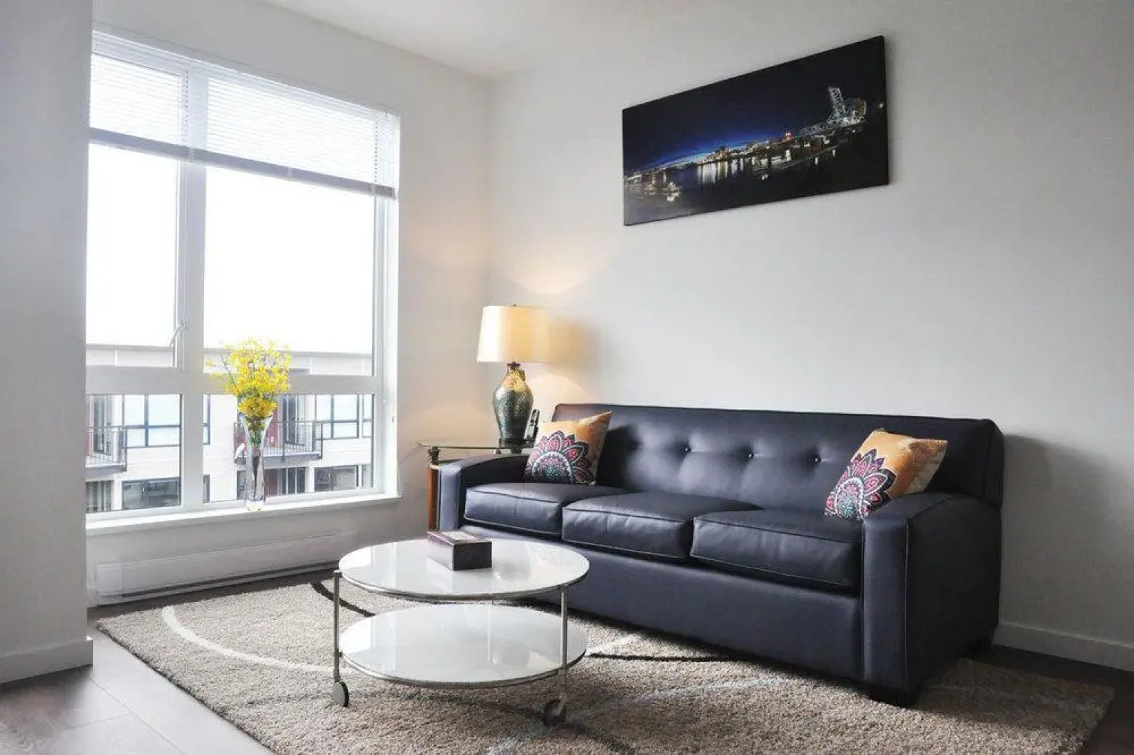 Union Suites by Willie's Vacations