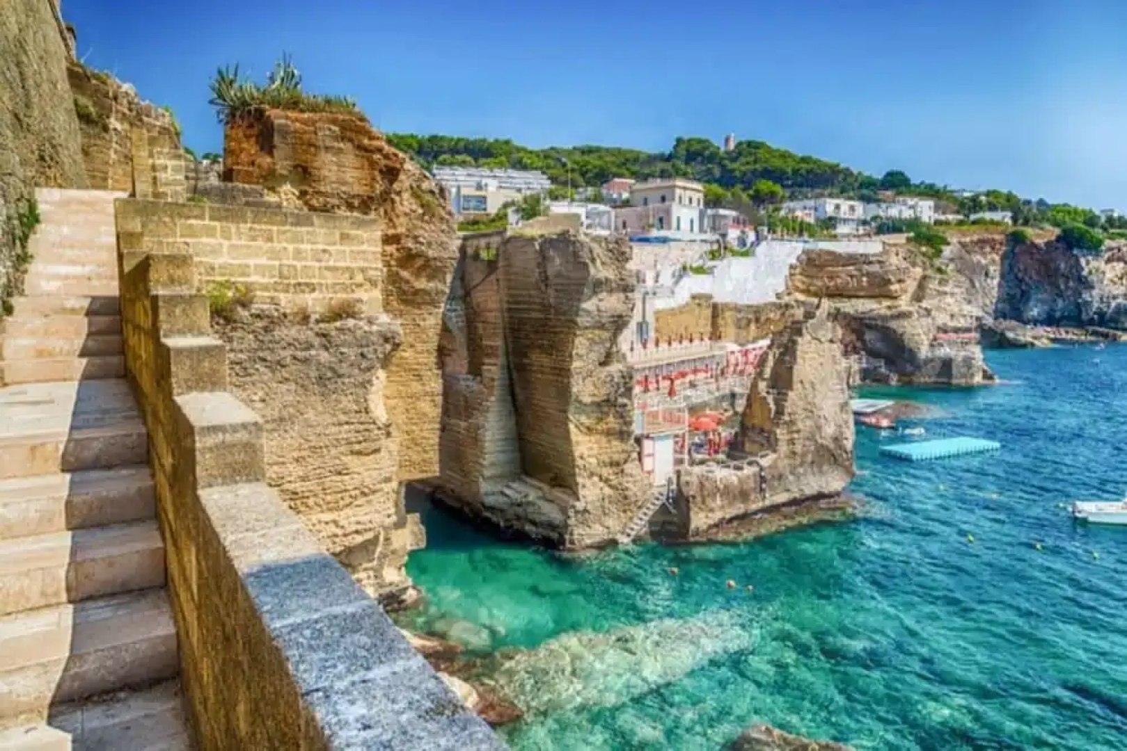 Tenuta San Cassiano with garden and pool