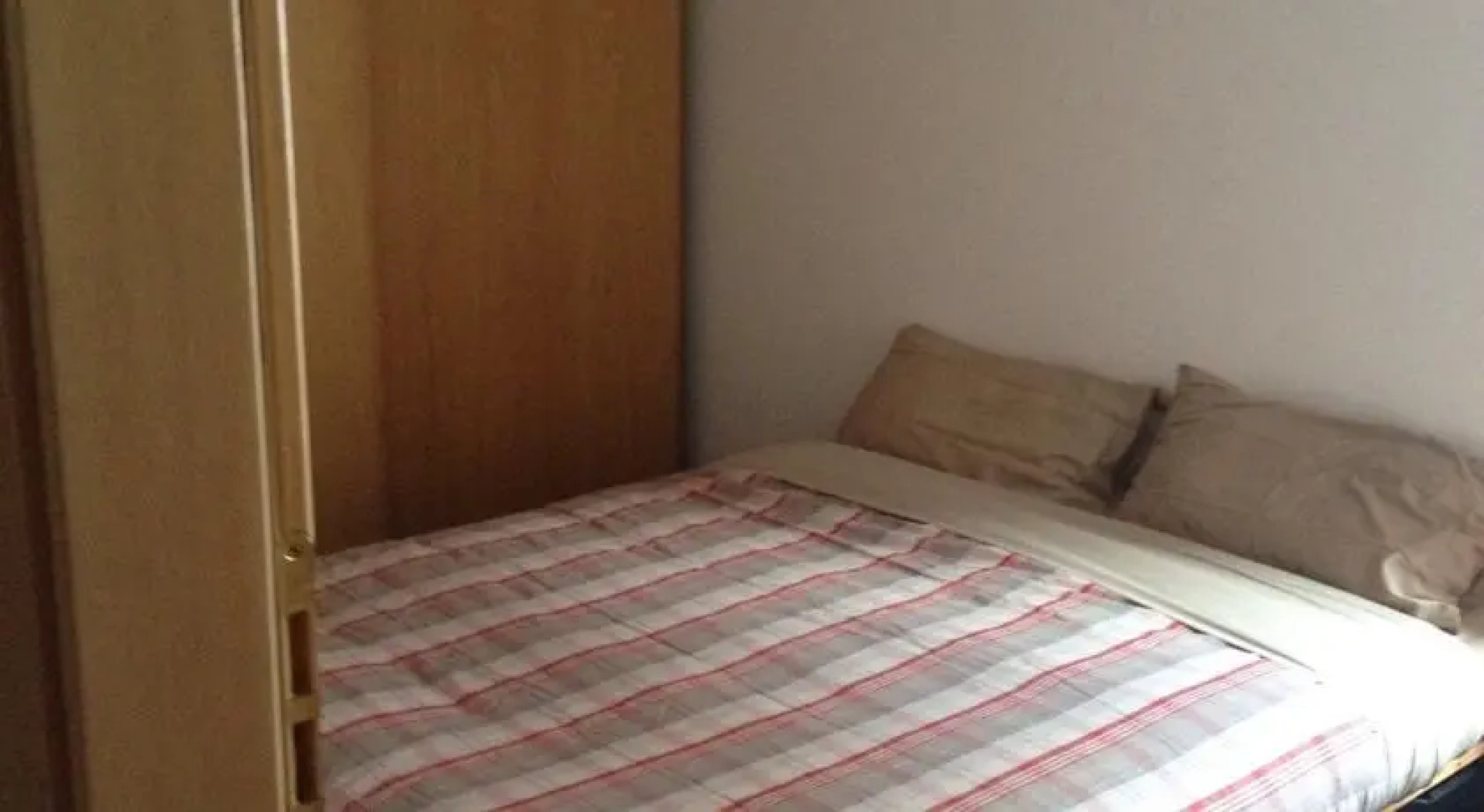 Holiday home Ai Spinaci