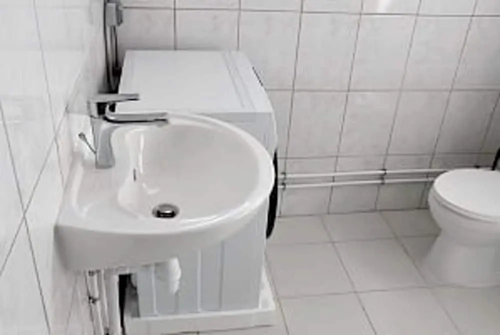 Studio in Baie Mahault, With Wonderful City View and Wifi