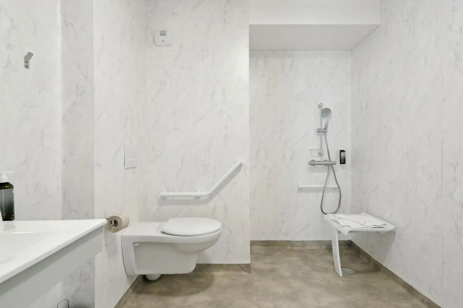 All Suites Appart Hôtel | Noisy-le-Grand