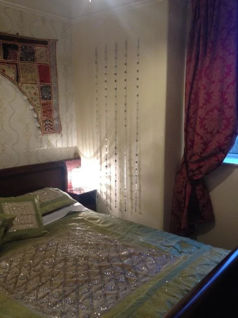 Laurel Lodge Bed and Breakfast