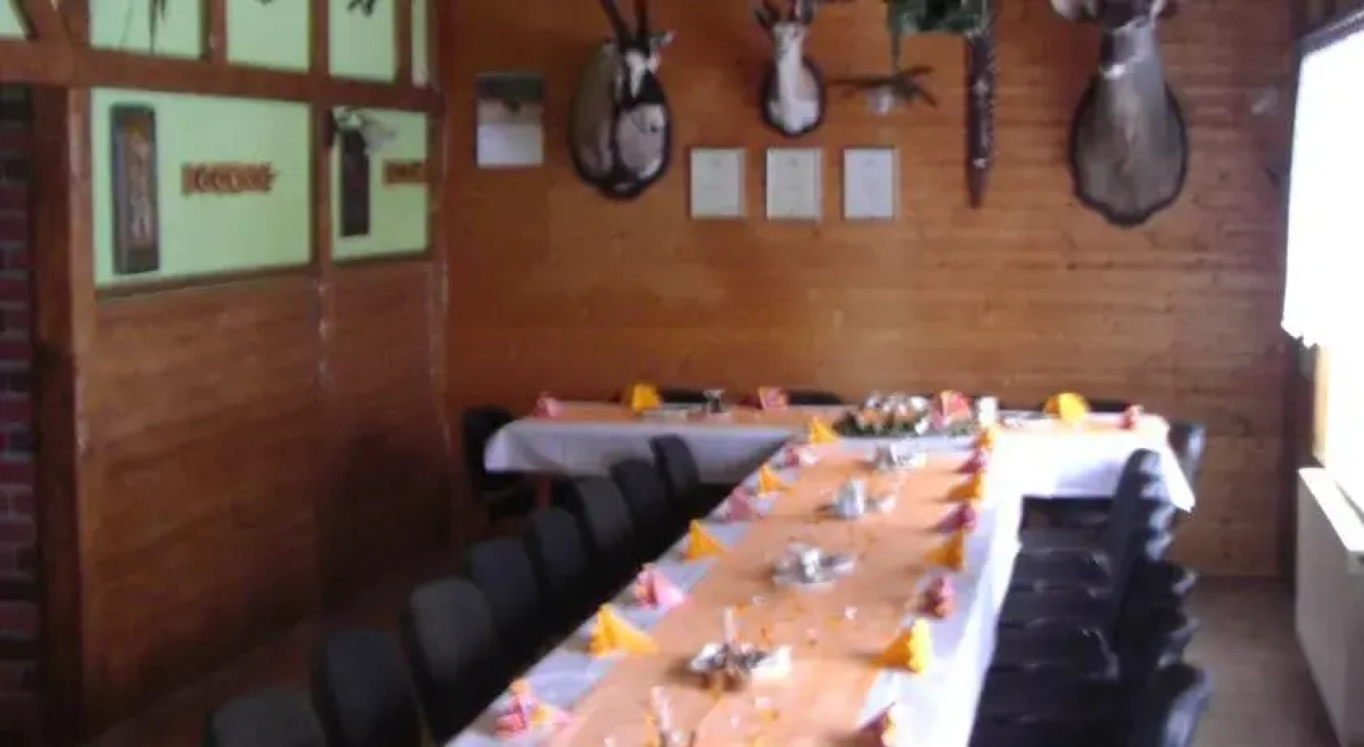 Pension U Julka