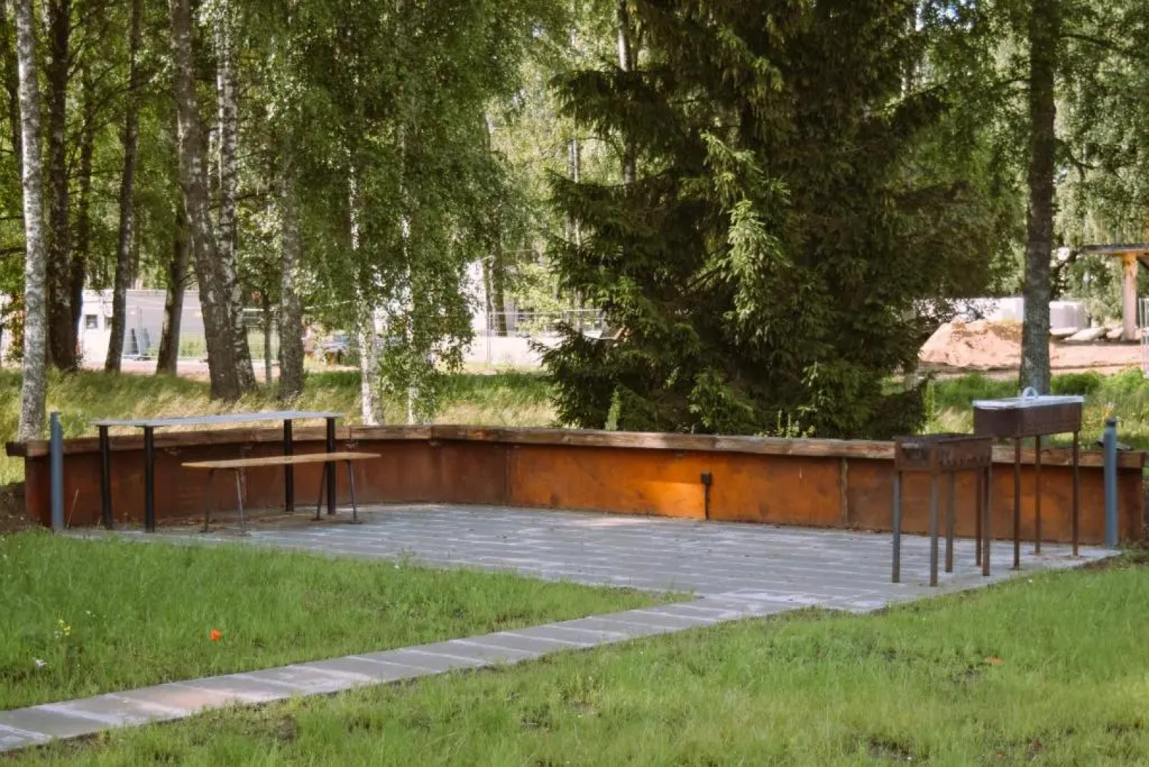 Albatross Dimants - apartamenti Rīgas jūras līča krastā