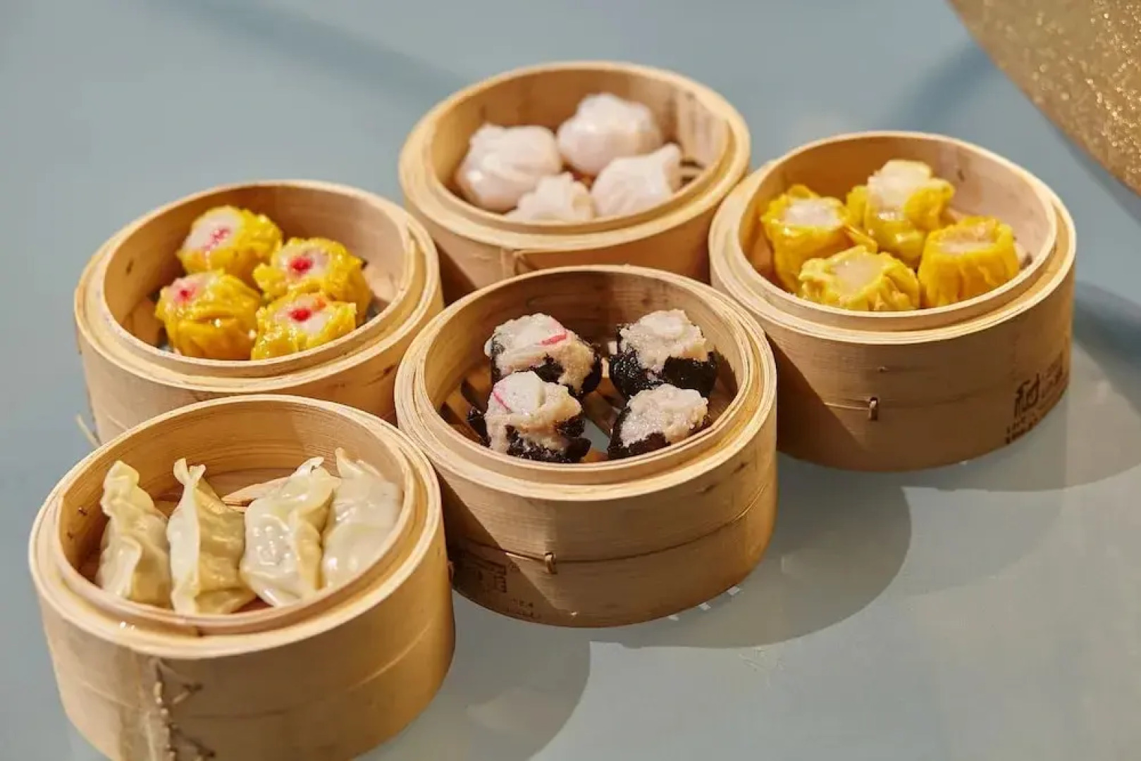 Holiday Inn Clark Field