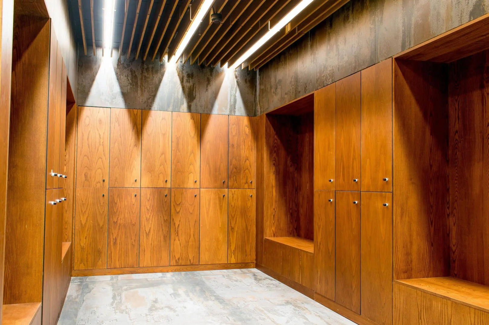 Rafa Nadal Residence