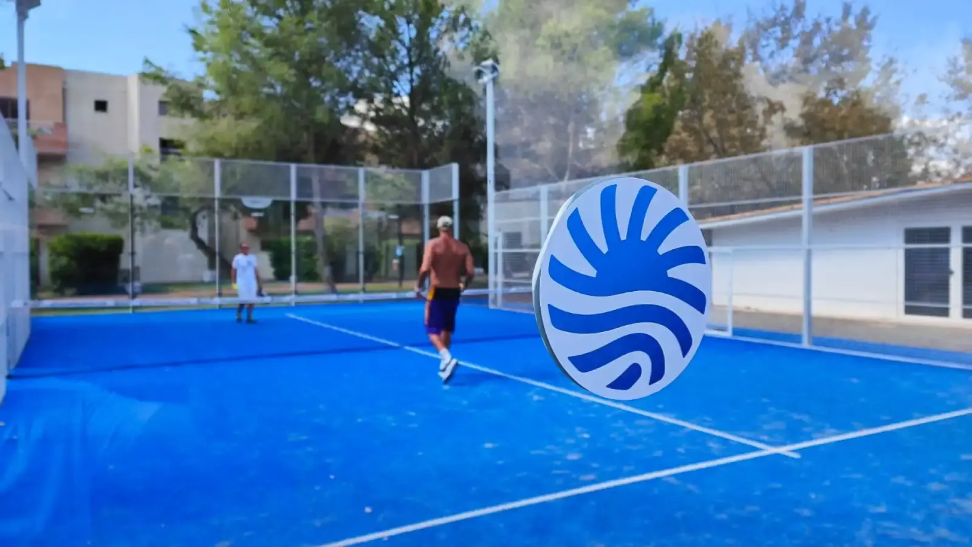 Valtur Calabria Otium Resort