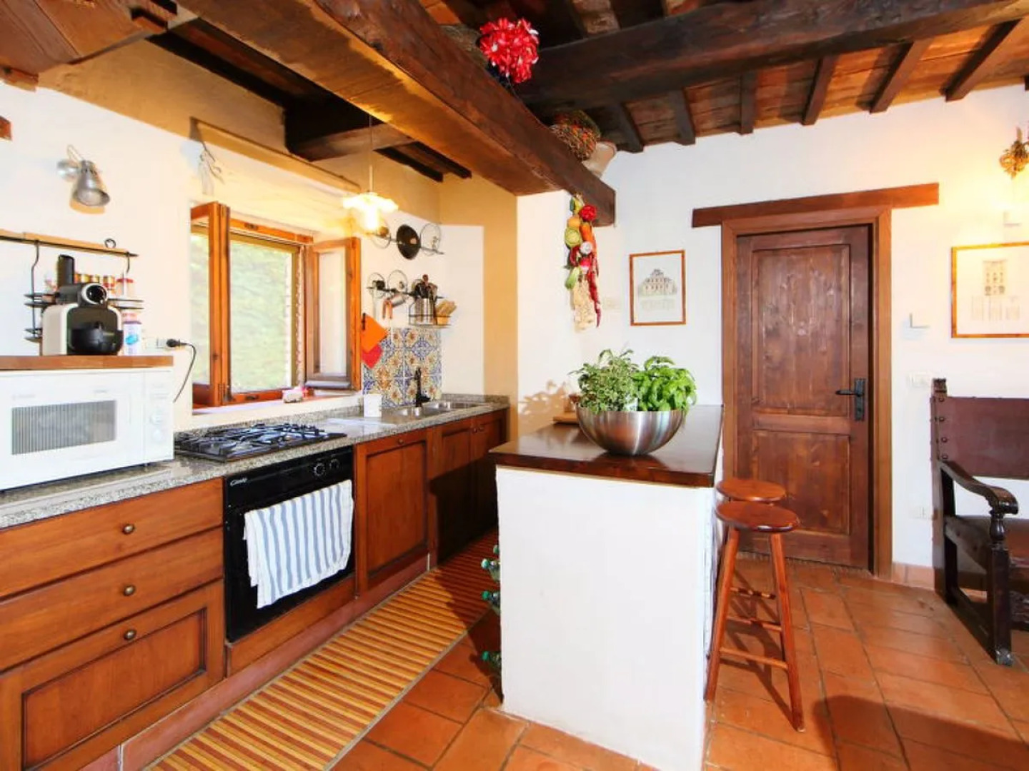 Casale Verciano