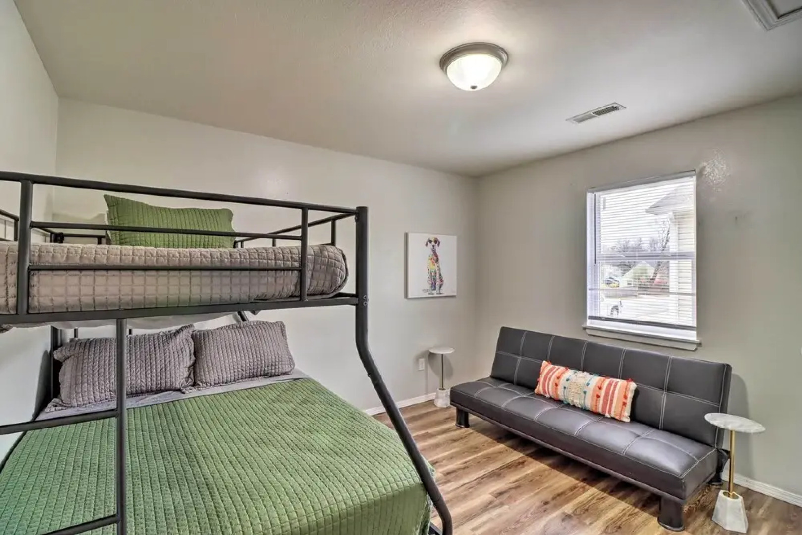 Cozy West Plains Home Near Shopping & Dining!