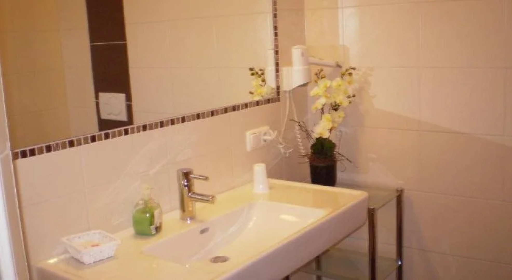 Gasthaus Hotel Feldschlange