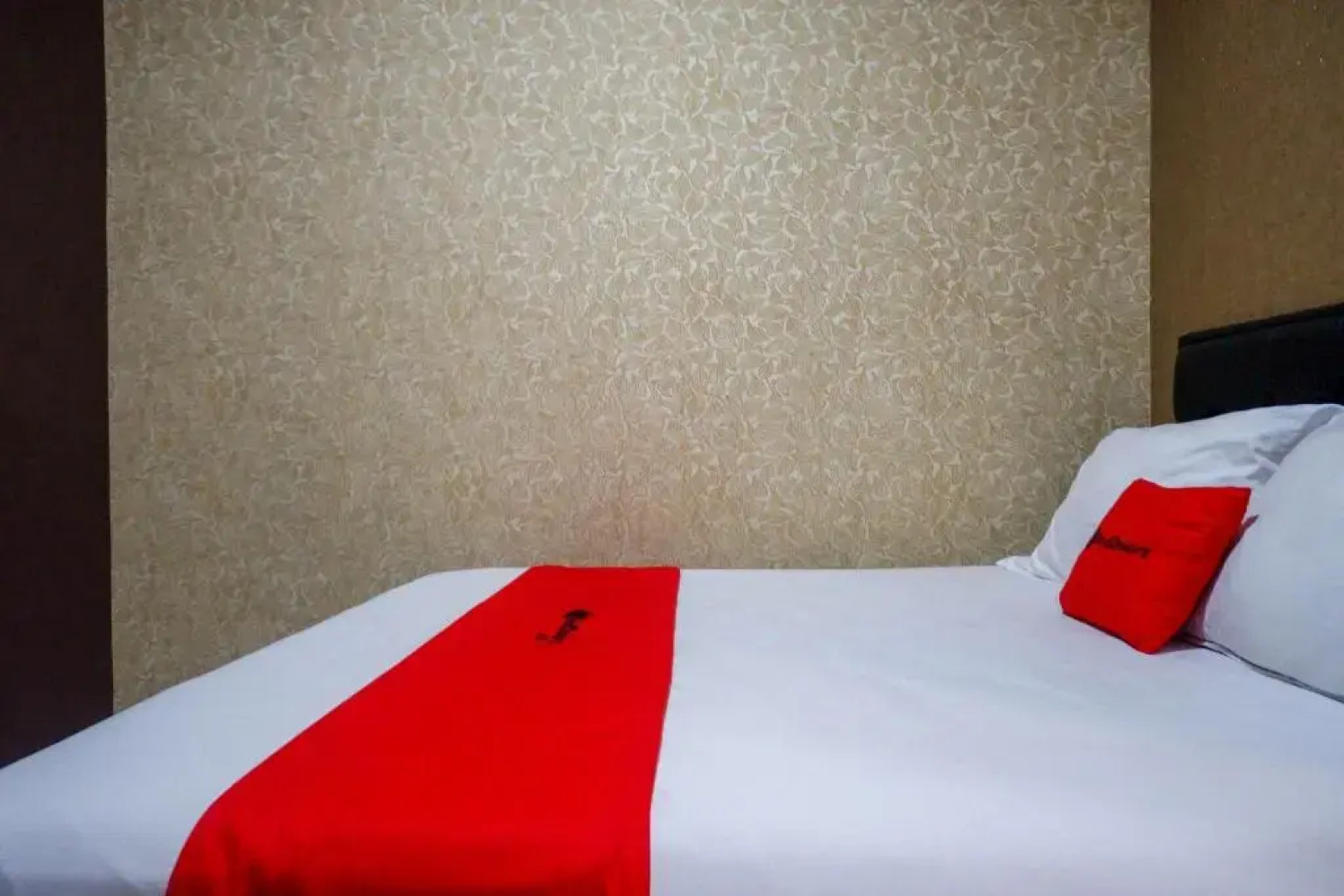 RedDoorz Syariah @ Jl Lingkar Timur Cilacap