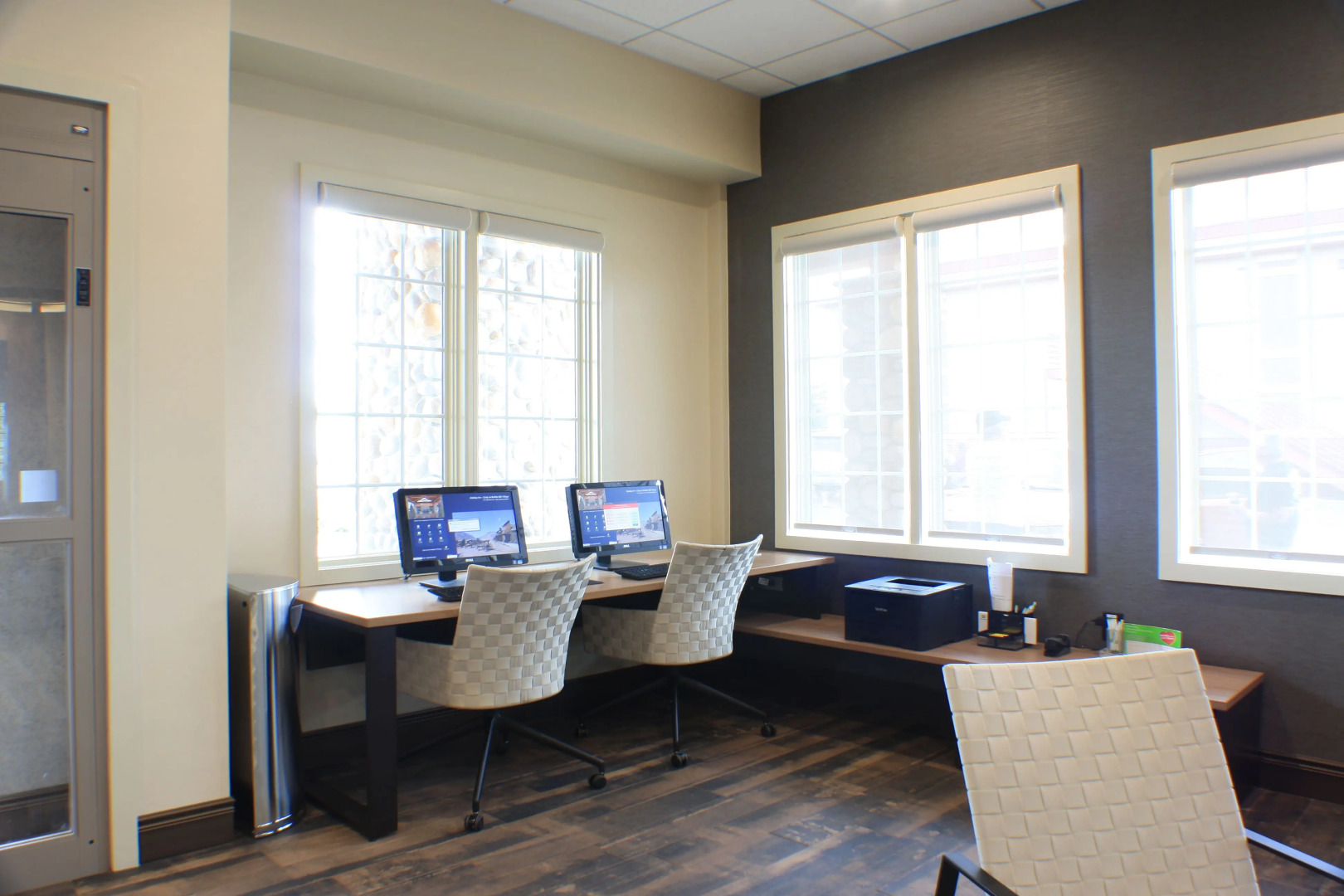 Holiday Inn Cody - Convention Center by IHG