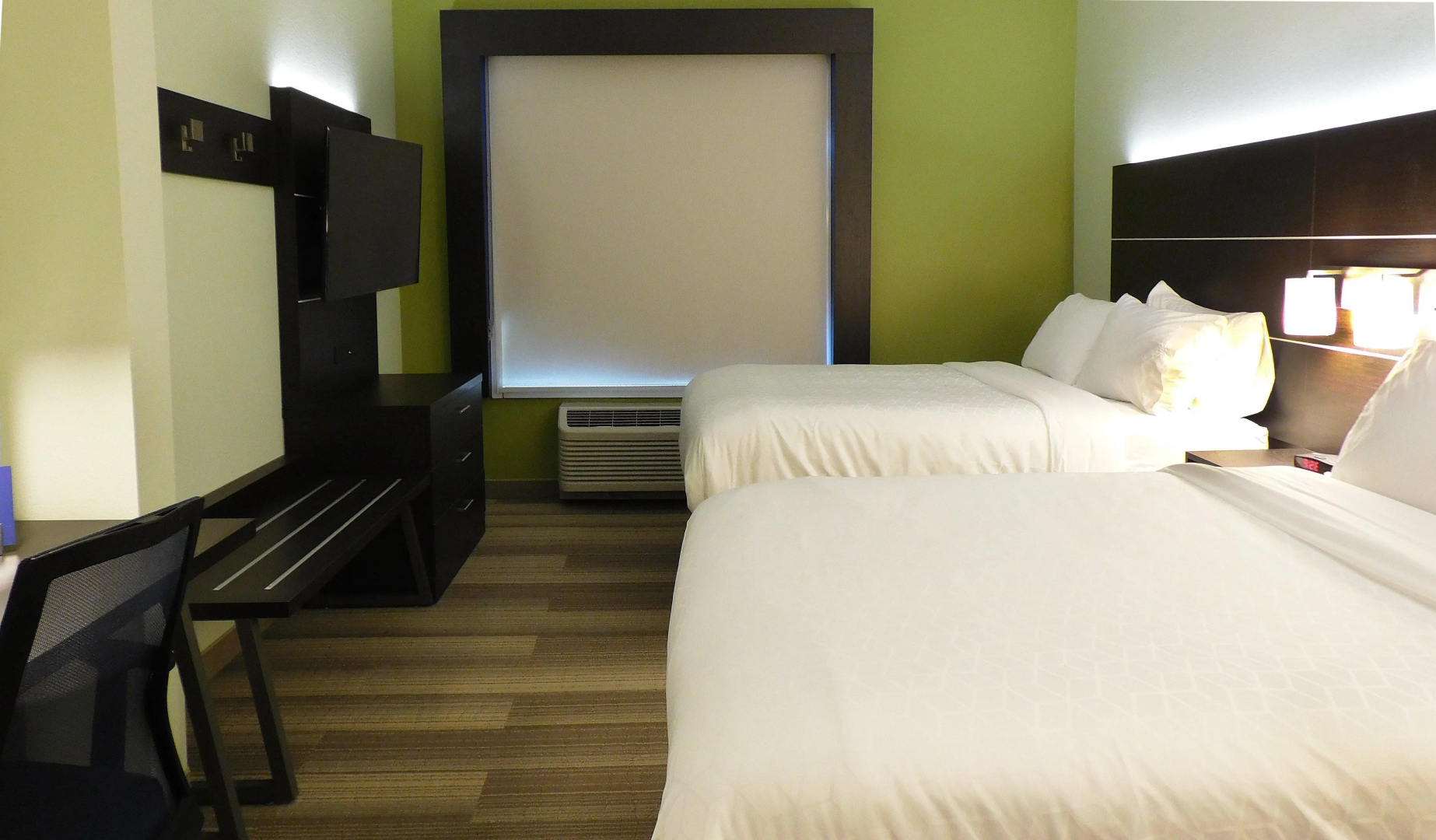 Holiday Inn Express Coventry S - West Warwick Area by IHG