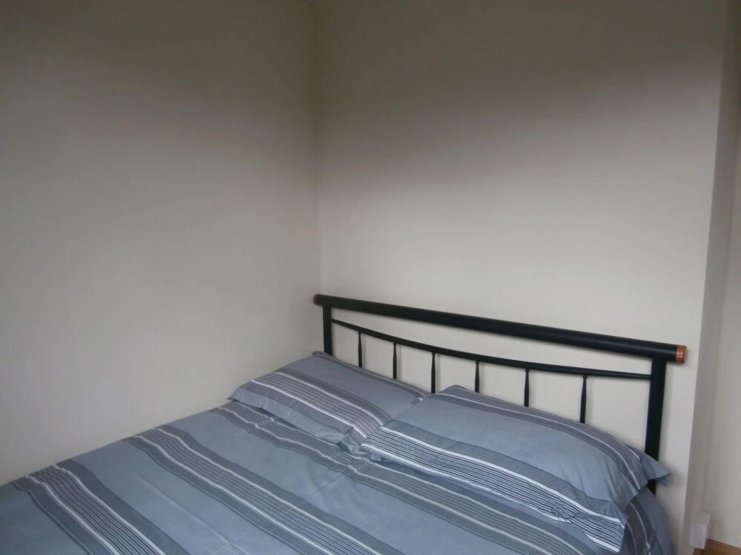 Inviting 2-bed Chalet in Mablethorpe