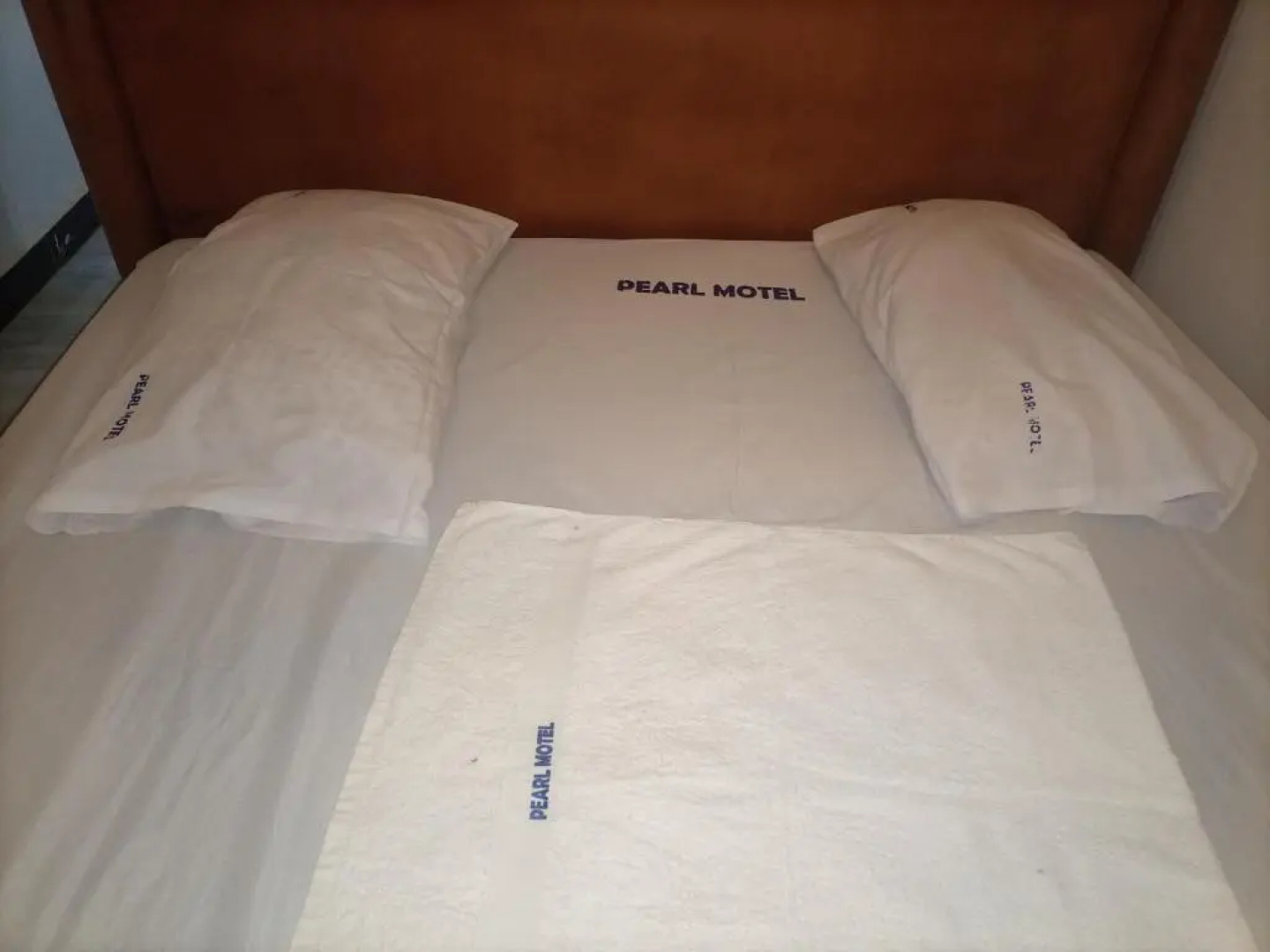 Pearl Furnished Rooms Buloba