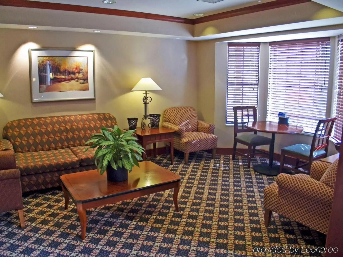 Staybridge Suites Grand Rapids-Kentwood by IHG