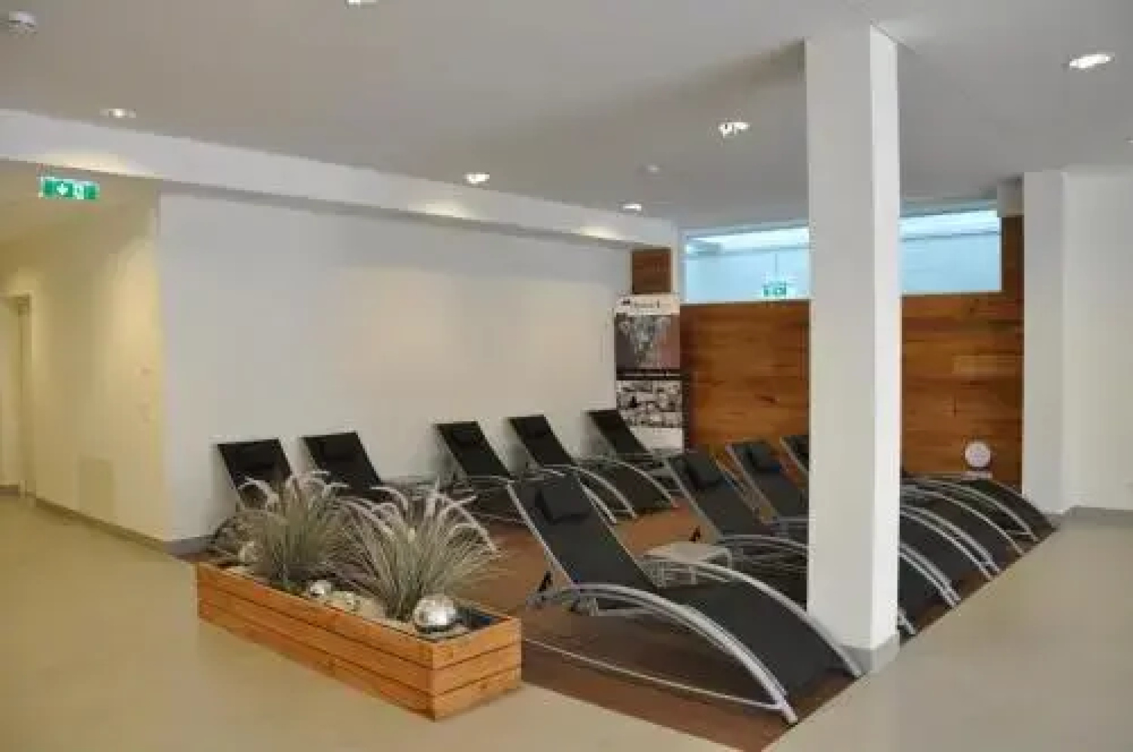 Alpenrock Schladming by Alps Residence