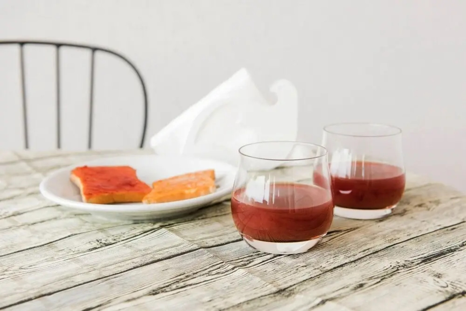 Addisa Affittacamere