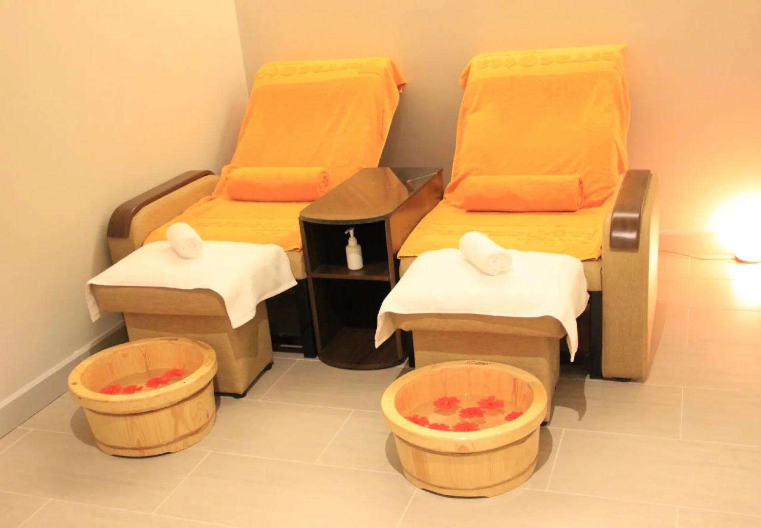 Terracotta Hotel & Resort Dalat