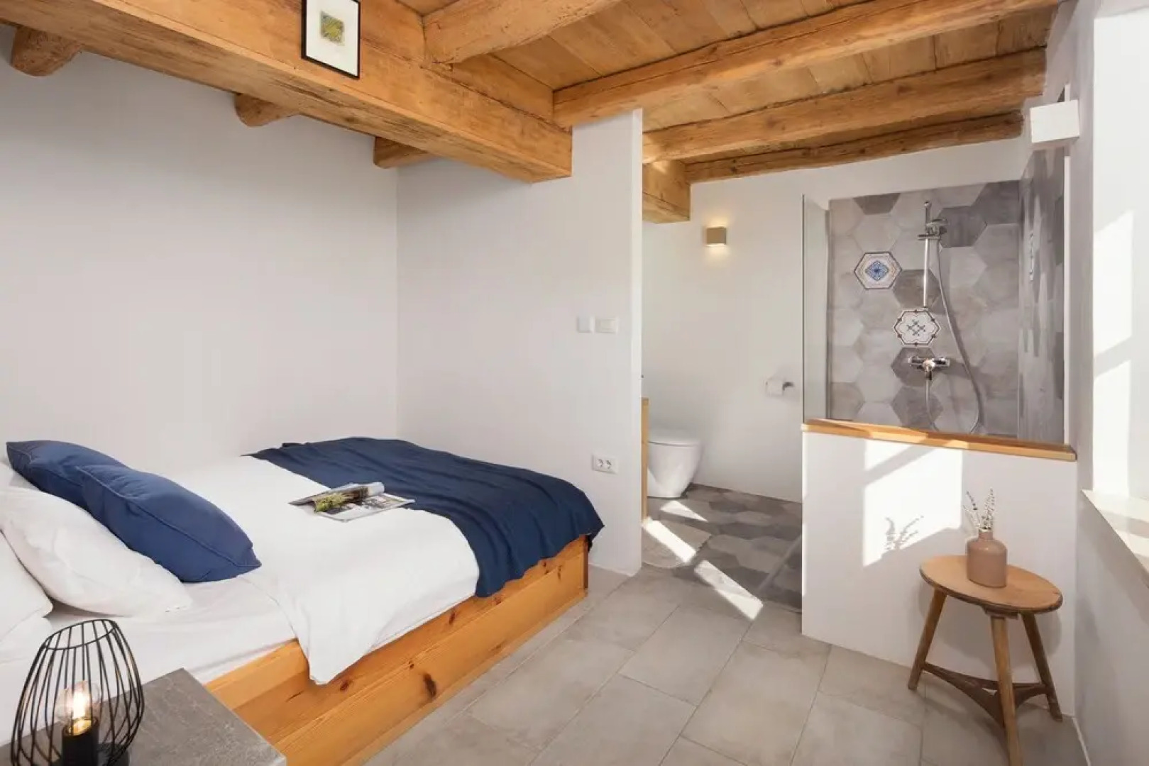 Villa Flavia - Stunning Villa in Istria, Croatia