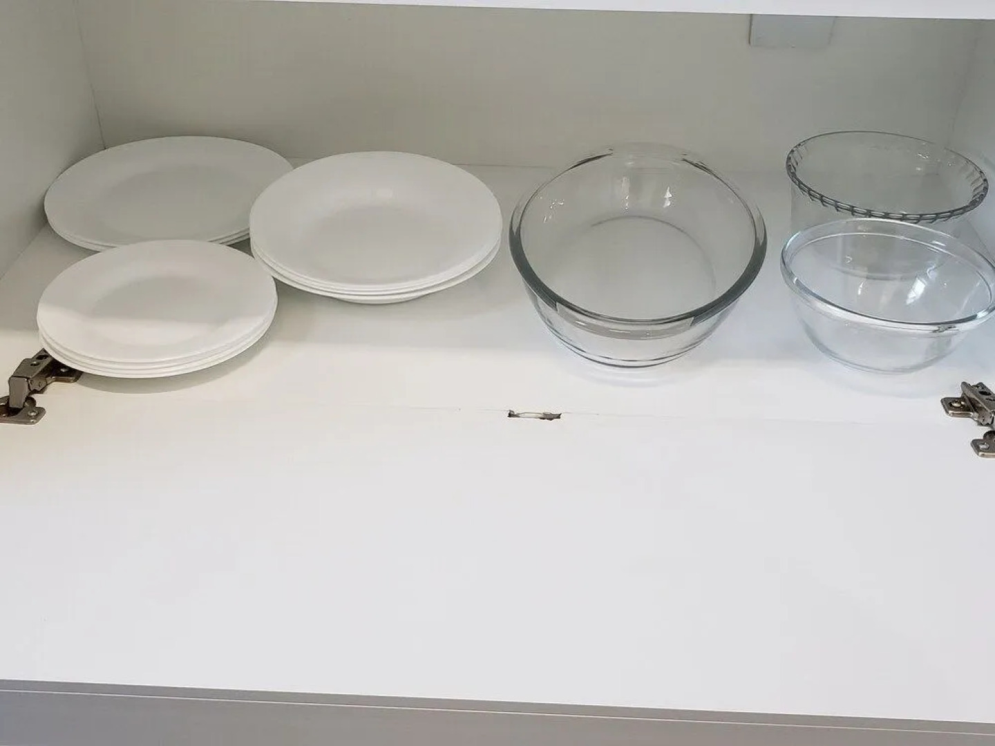 VG Sun Cumbuco By DM Apartments