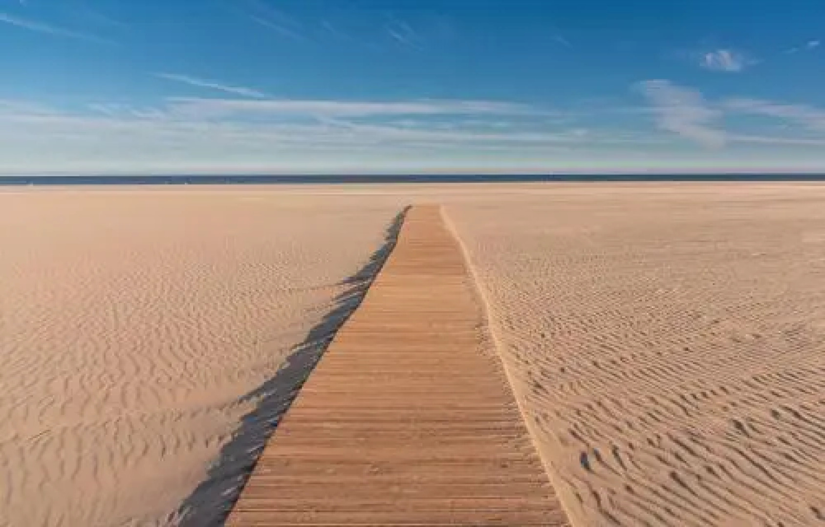 Apartamentos Costaluz Las Dunas