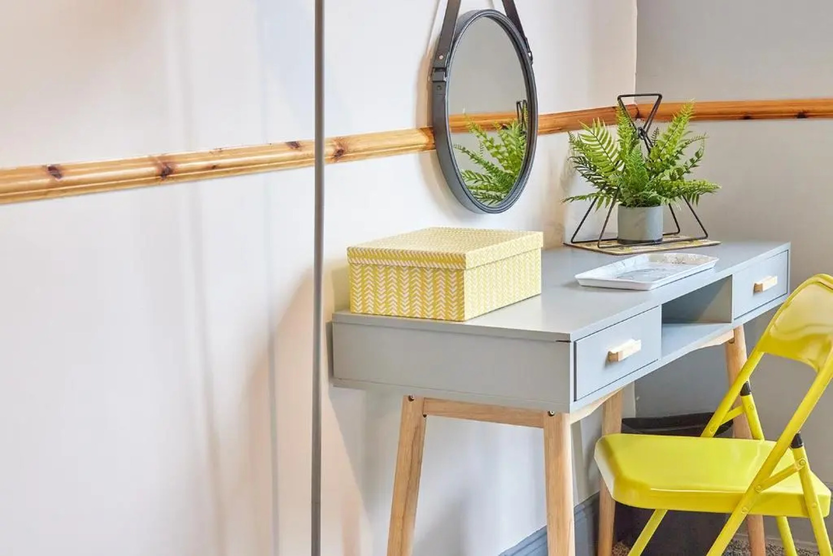 Iness House - Properties Unique