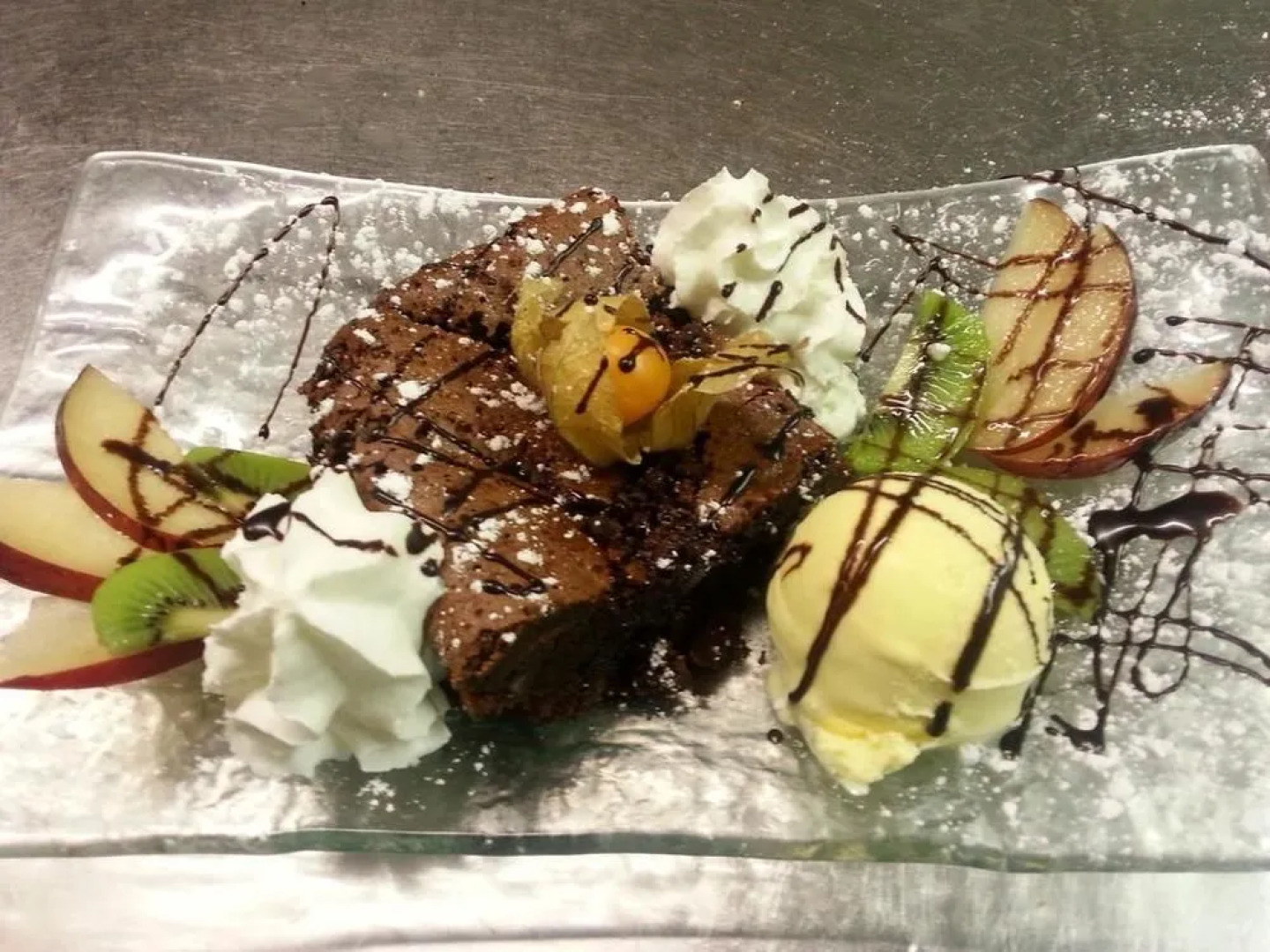 Agroturismo Can Llimona