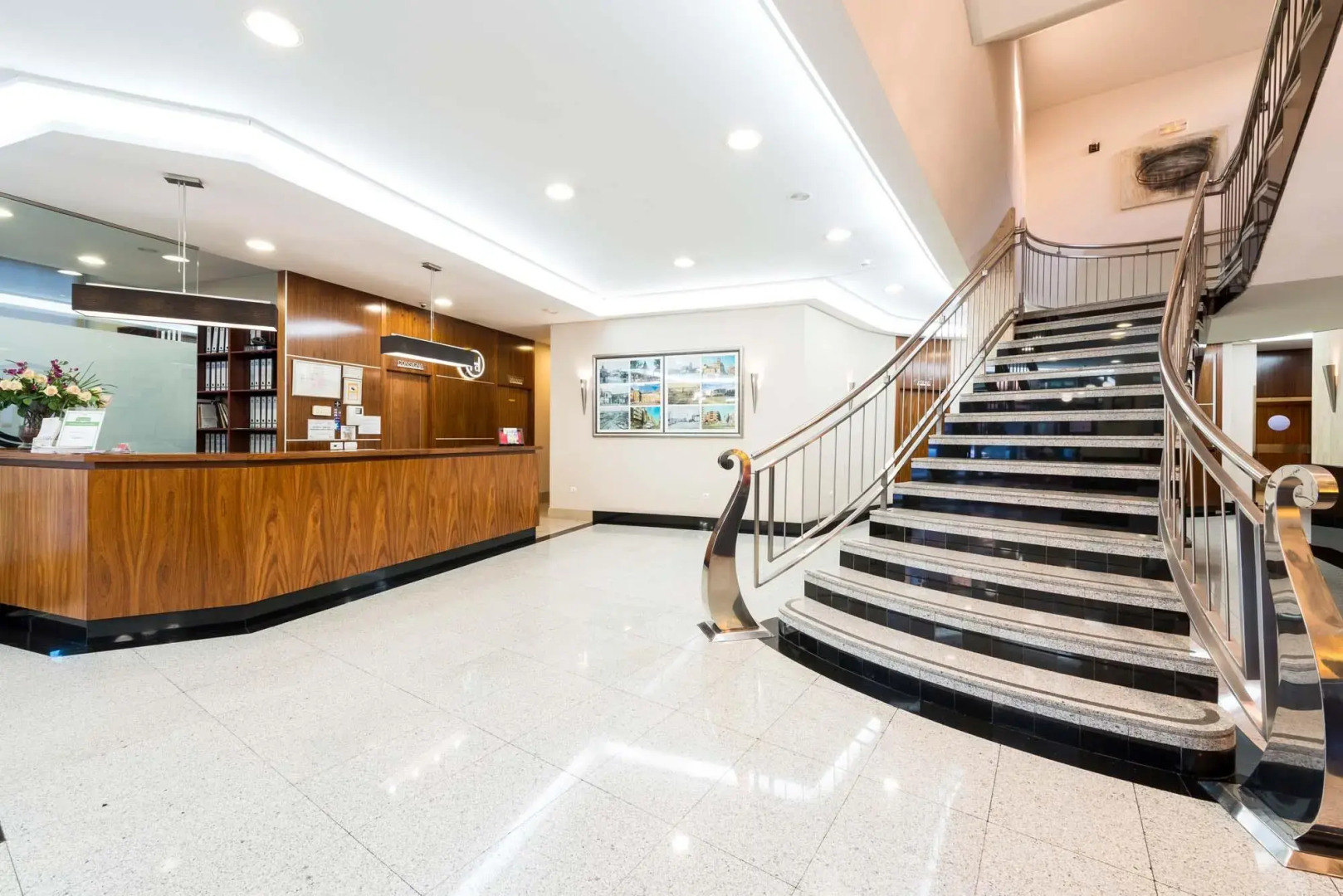 FC Infantas de León