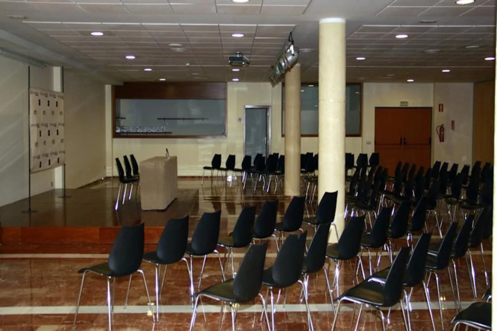 Hotel Seth Port Ciutadella