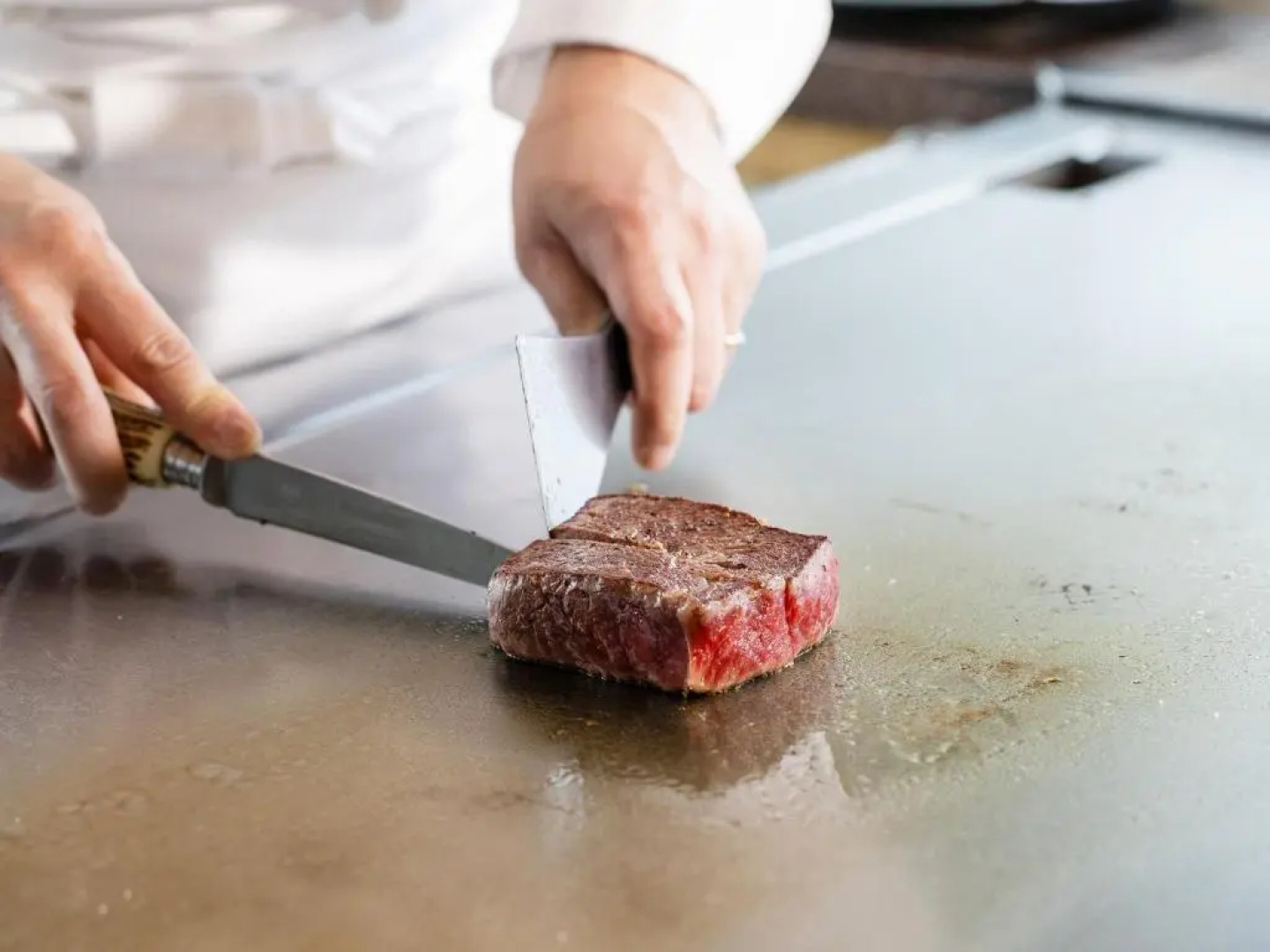 Surfeel Hotel Wakkanai