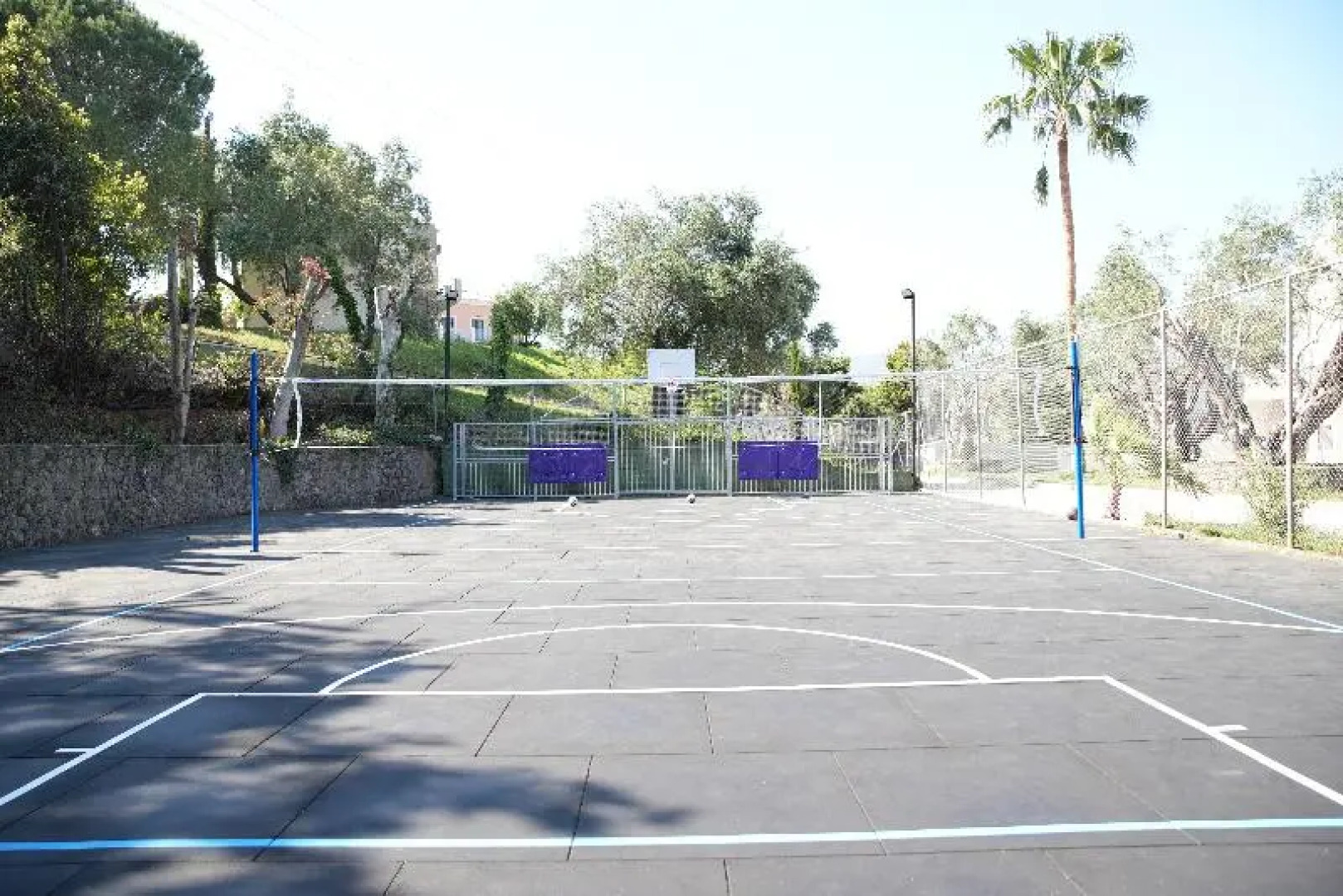 Iolida Corfu Resort & Spa