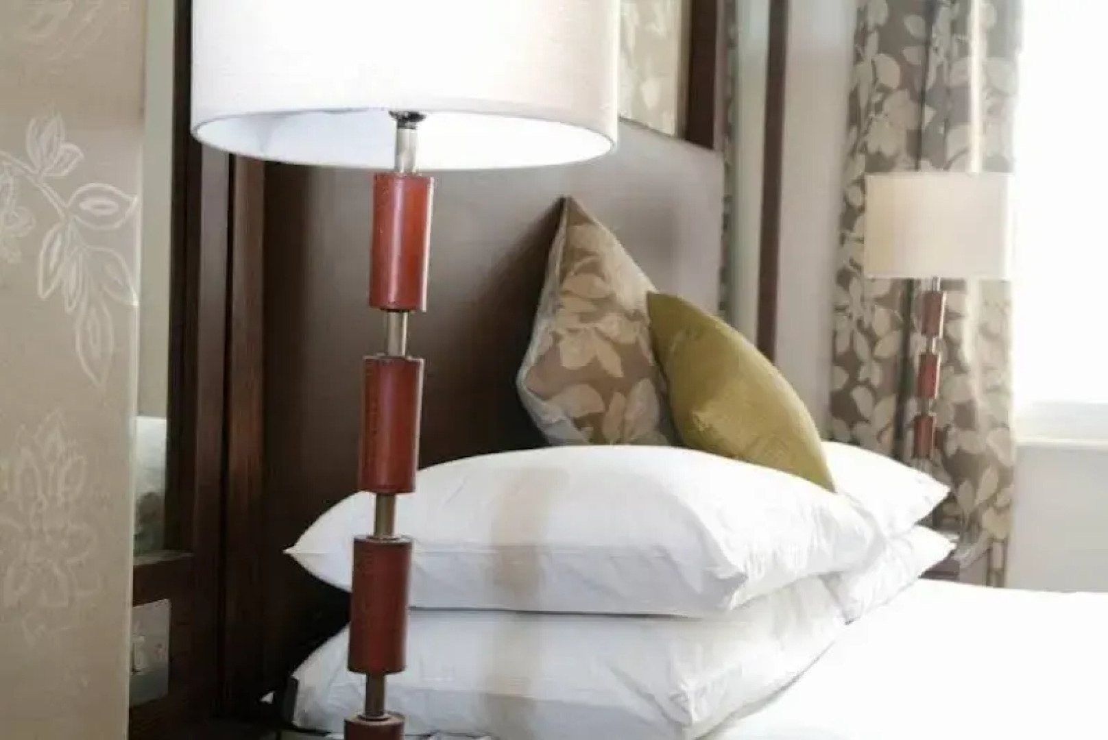 Penny Street Bridge - a Thwaites Inn of Character