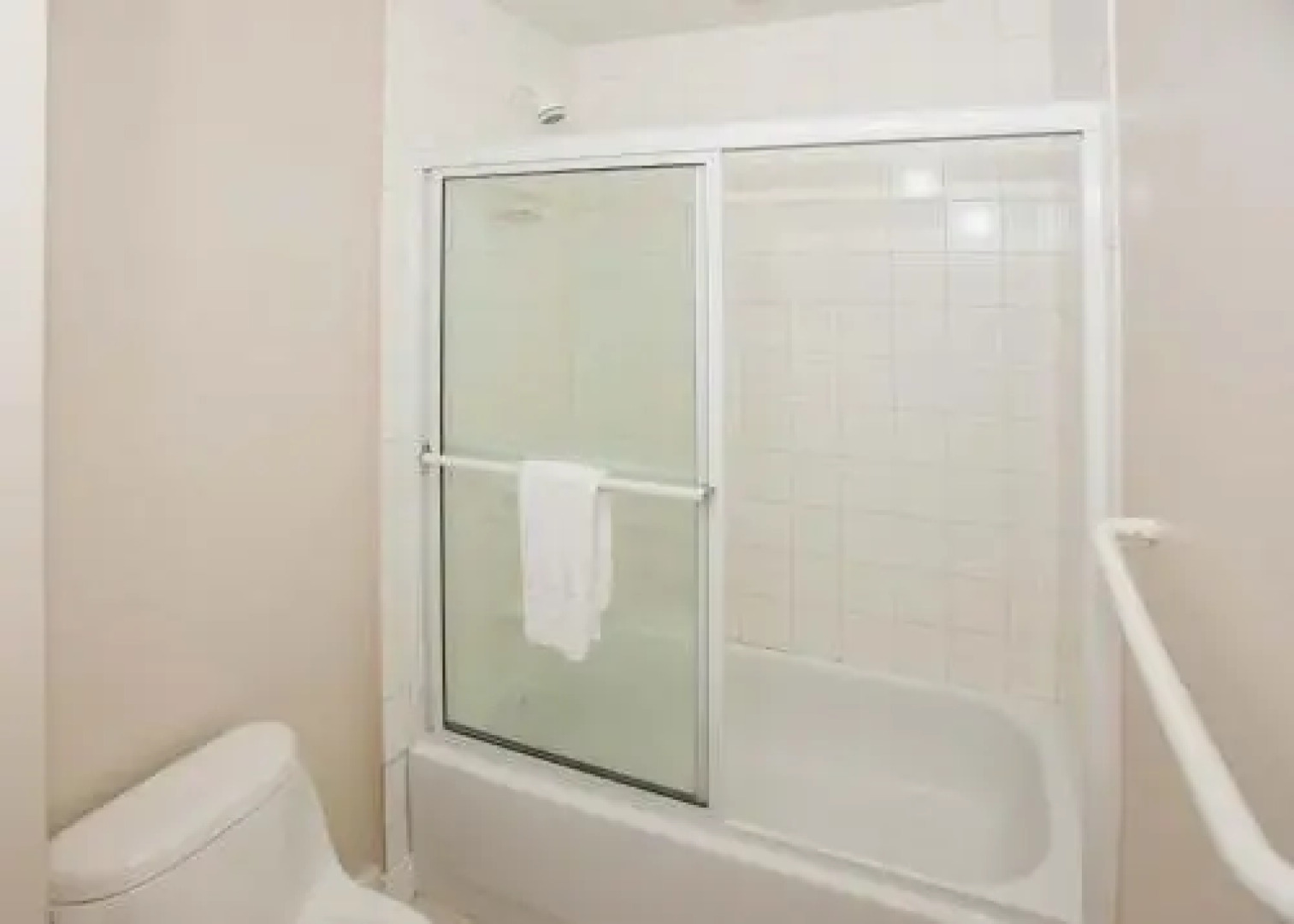 Beach Colony East 12C